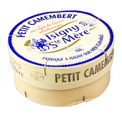 Camembert 150g